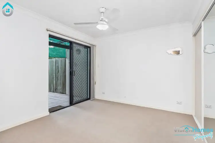 Seventh view of Homely unit listing, 2/139 Lytton Road, East Brisbane QLD 4169