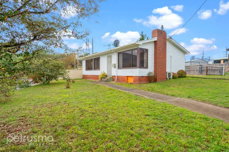 Main view of Homely house listing, 18 Dixon Street, New Norfolk TAS 7140