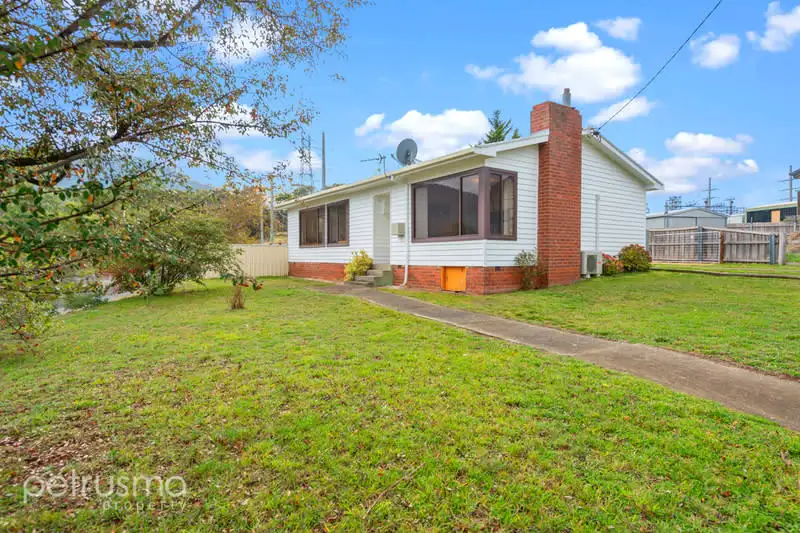 Main view of Homely house listing, 18 Dixon Street, New Norfolk TAS 7140