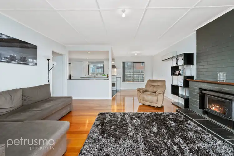Third view of Homely house listing, 18 Dixon Street, New Norfolk TAS 7140