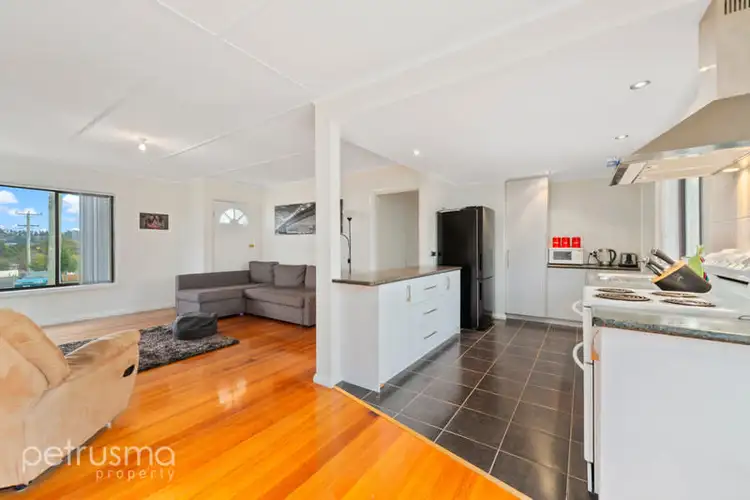 Fourth view of Homely house listing, 18 Dixon Street, New Norfolk TAS 7140