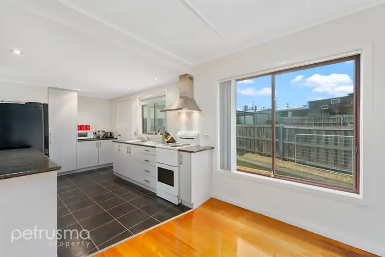Fifth view of Homely house listing, 18 Dixon Street, New Norfolk TAS 7140