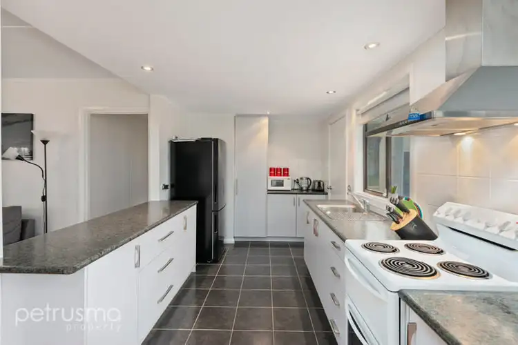 Sixth view of Homely house listing, 18 Dixon Street, New Norfolk TAS 7140