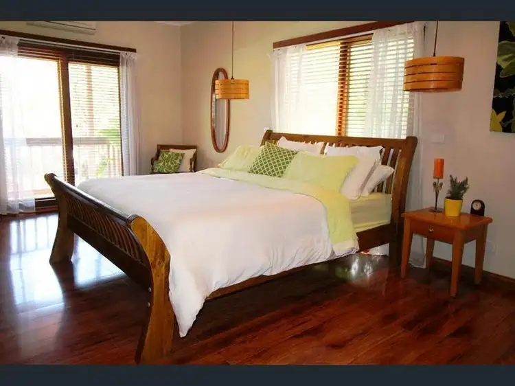 Fourth view of Homely rural property listing, 126 Clarke Street, Pindimar NSW 2324
