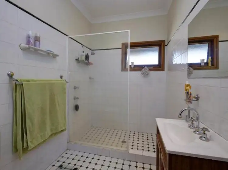 Fifth view of Homely rural property listing, 126 Clarke Street, Pindimar NSW 2324