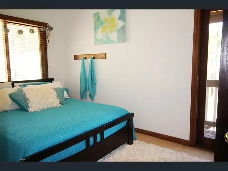 Sixth view of Homely rural property listing, 126 Clarke Street, Pindimar NSW 2324