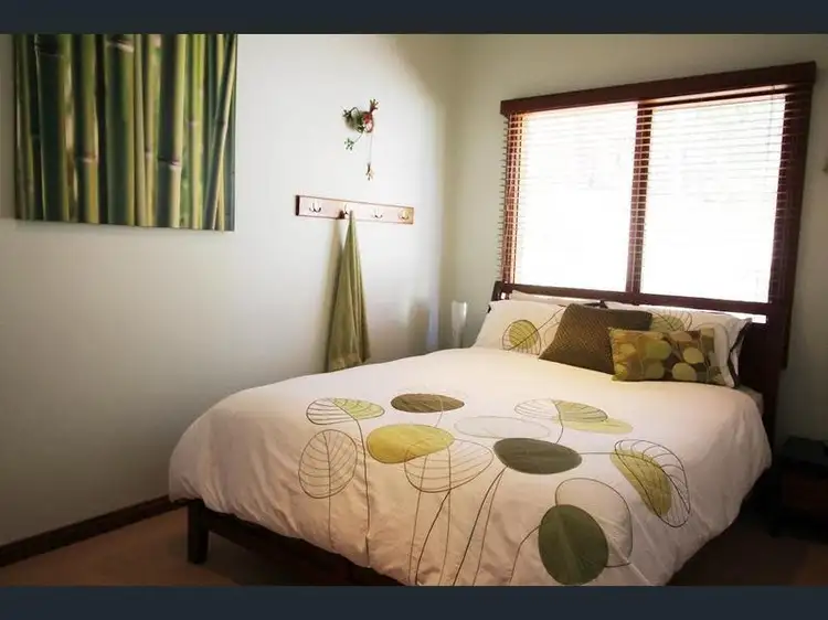 Seventh view of Homely rural property listing, 126 Clarke Street, Pindimar NSW 2324