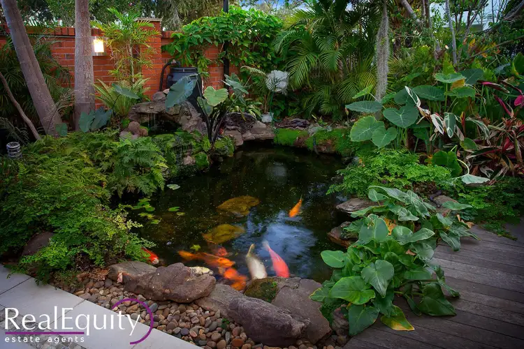 Third view of Homely house listing, 19 Junction Road, Moorebank NSW 2170