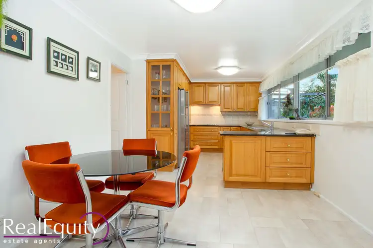 Fifth view of Homely house listing, 19 Junction Road, Moorebank NSW 2170
