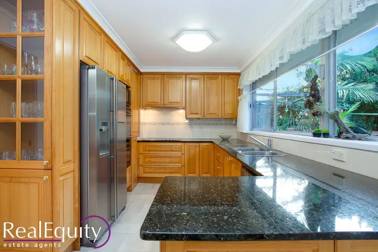 Sixth view of Homely house listing, 19 Junction Road, Moorebank NSW 2170
