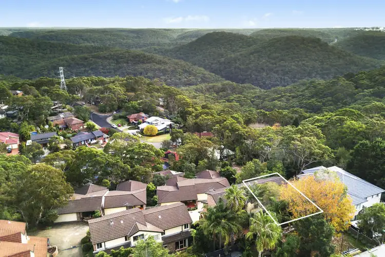 13/223 Woronora Road, Engadine NSW 2233