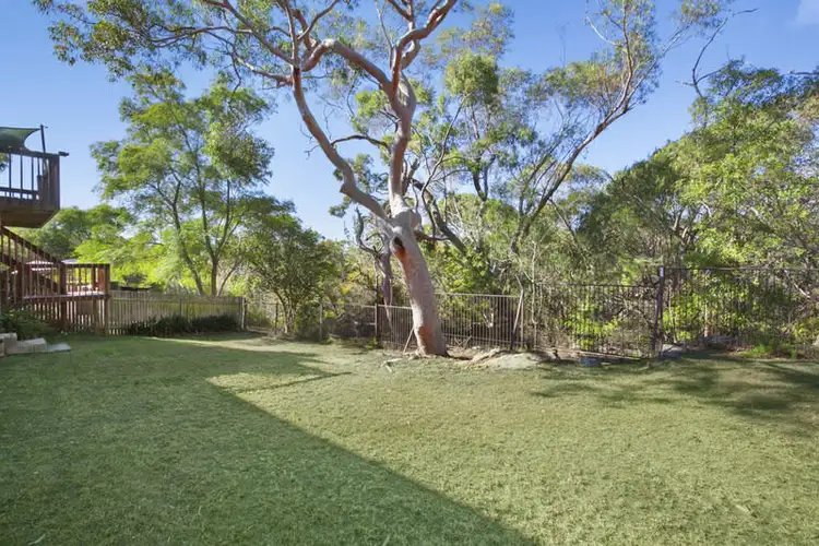 48 Kilmarnock Road, Engadine NSW 2233