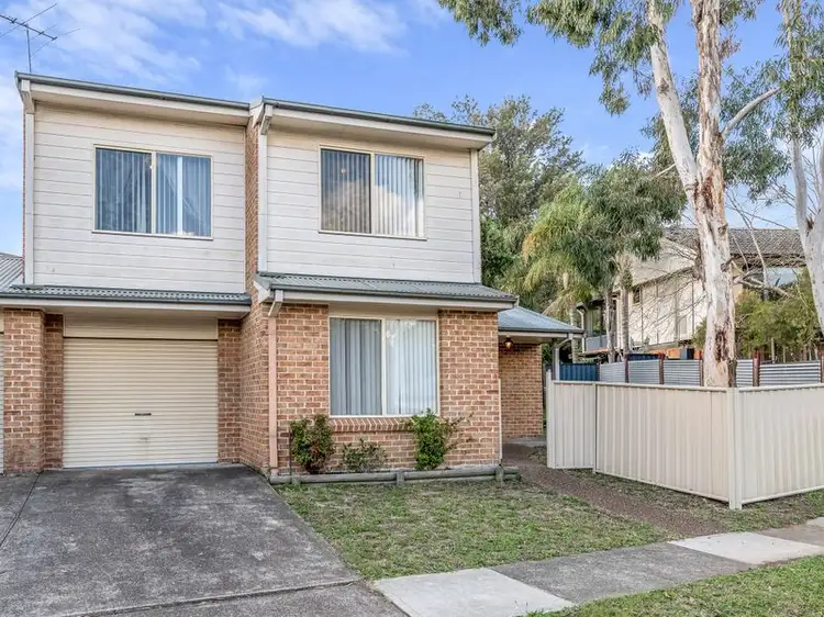 2/15 Lester Parade, North Lambton NSW 2299