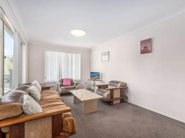Third view of Homely unit listing, 2/15 Lester Parade, North Lambton NSW 2299