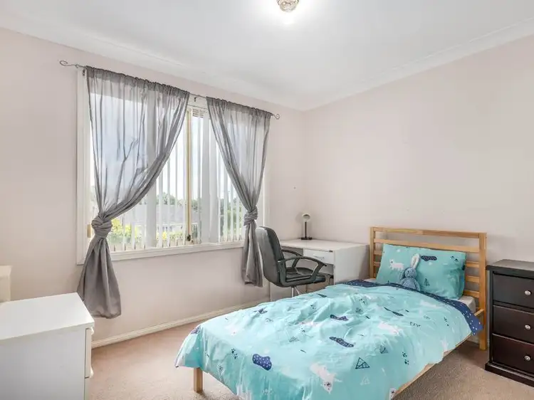 Sixth view of Homely unit listing, 2/15 Lester Parade, North Lambton NSW 2299