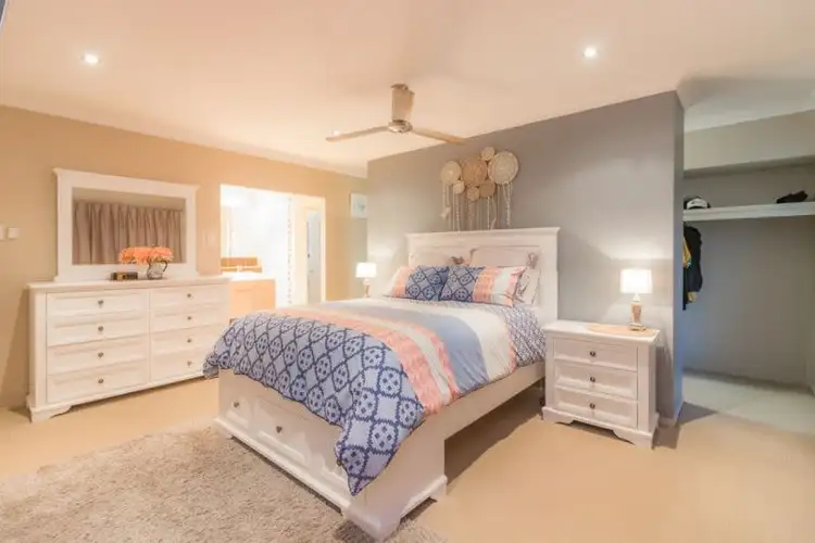 Seventh view of Homely house listing, Address available on request