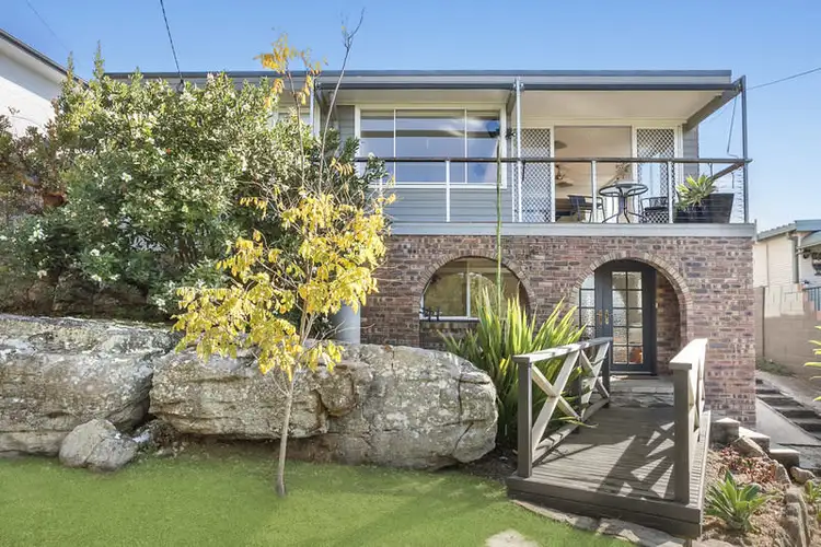 7 Boala Place, Engadine NSW 2233