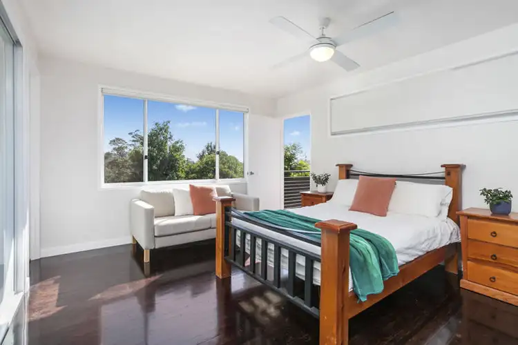 Fifth view of Homely house listing, 7 Boala Place, Engadine NSW 2233