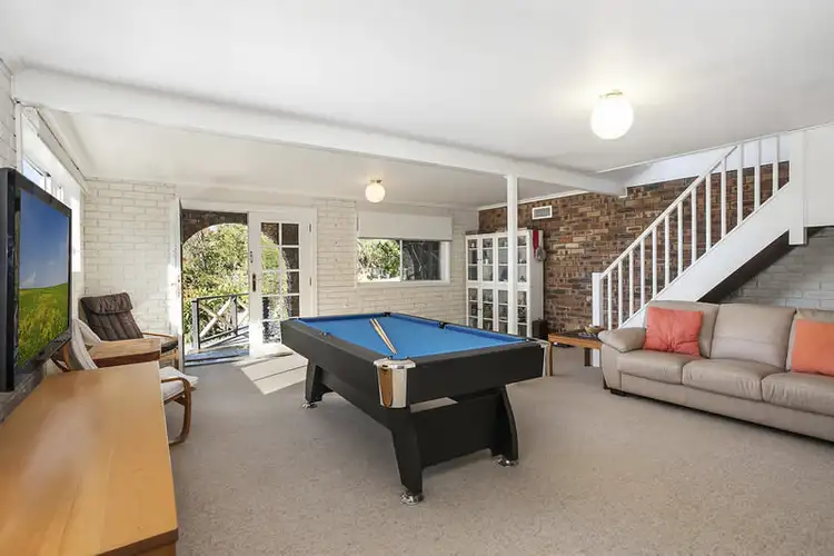 Sixth view of Homely house listing, 7 Boala Place, Engadine NSW 2233