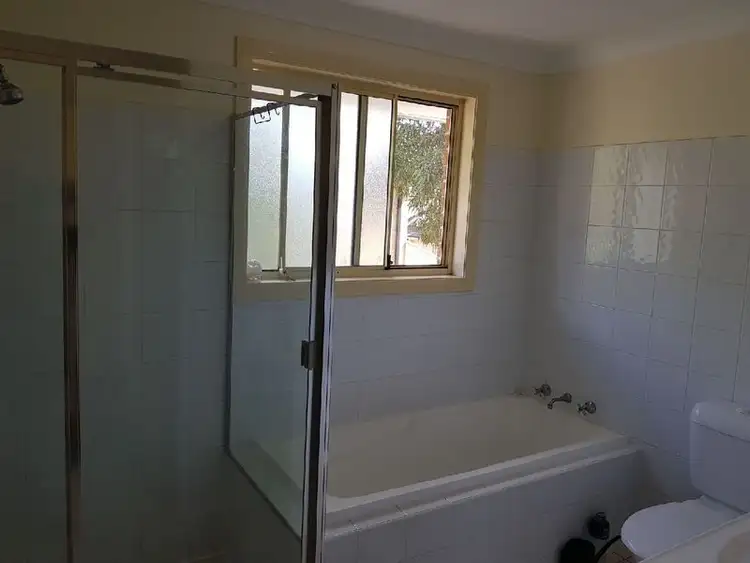 Sixth view of Homely townhouse listing, 2/38 Mclean, Liverpool NSW 2170