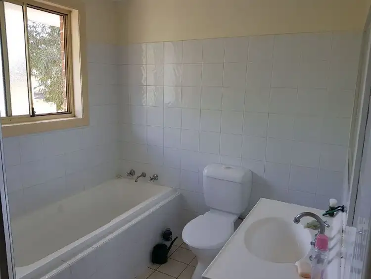 Seventh view of Homely townhouse listing, 2/38 Mclean, Liverpool NSW 2170