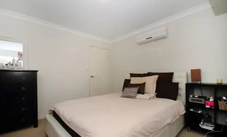 Fifth view of Homely house listing, 14 Ridge View Place, Springfield Lakes QLD 4300