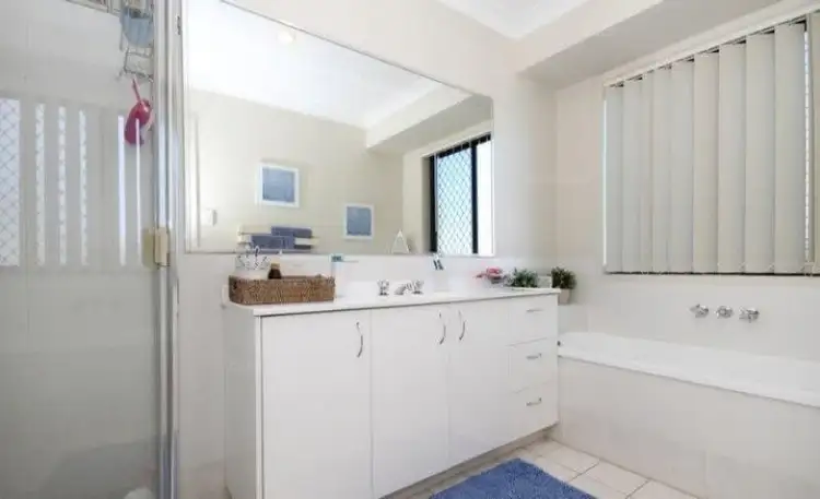 Sixth view of Homely house listing, 14 Ridge View Place, Springfield Lakes QLD 4300