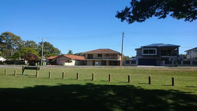 41 Hamilton Street, Redland Bay QLD 4165