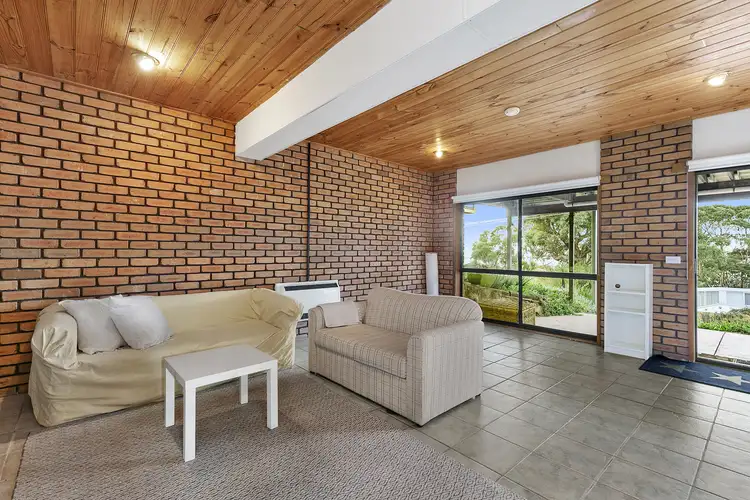 Fifth view of Homely house listing, 24 Grand Parade, Lorne VIC 3232