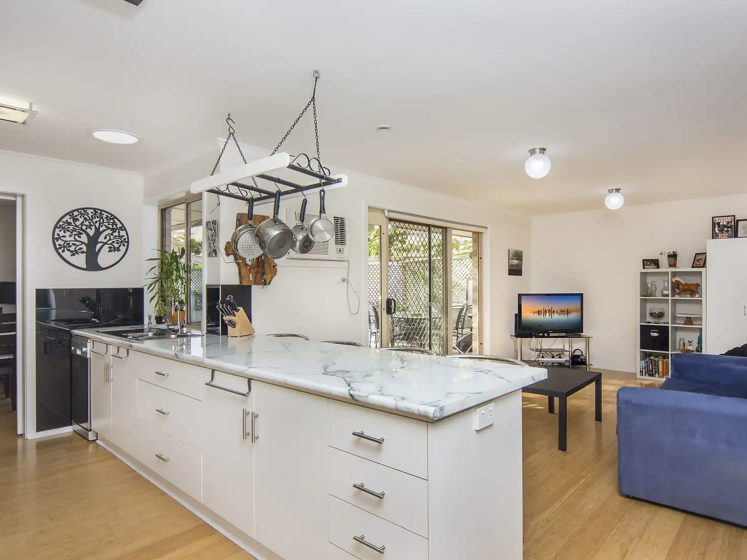 Main view of Homely house listing, 4 New Jersey Crescent, Goolwa North SA 5214