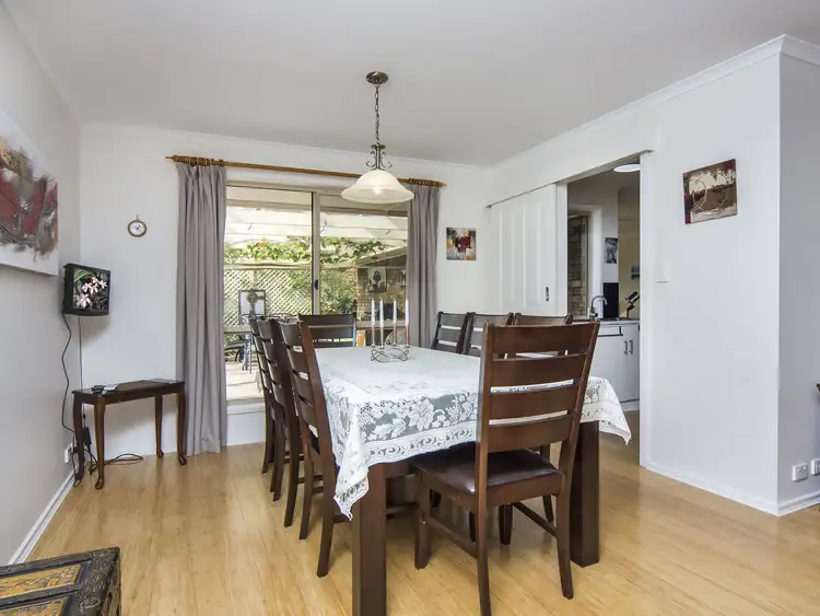 Third view of Homely house listing, 4 New Jersey Crescent, Goolwa North SA 5214