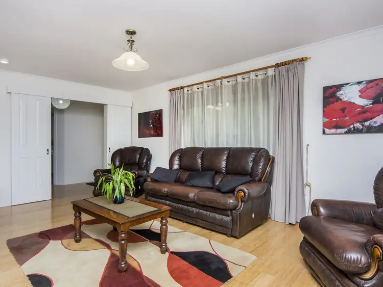 Fourth view of Homely house listing, 4 New Jersey Crescent, Goolwa North SA 5214