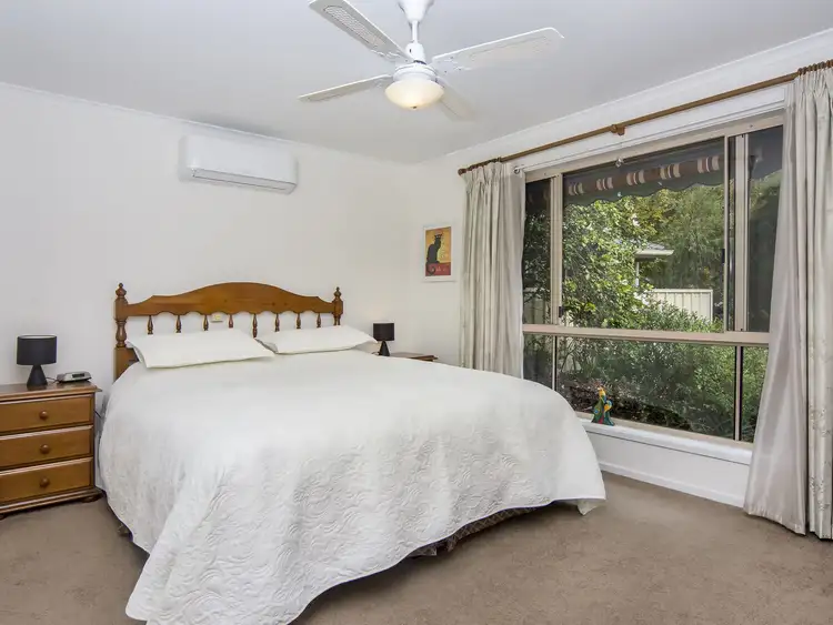 Fifth view of Homely house listing, 4 New Jersey Crescent, Goolwa North SA 5214