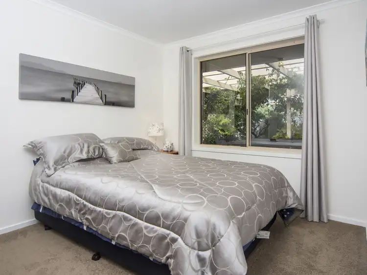 Sixth view of Homely house listing, 4 New Jersey Crescent, Goolwa North SA 5214