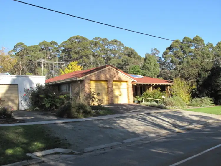 Second view of Homely house listing, 15 Mount Shadforth Road, Denmark WA 6333