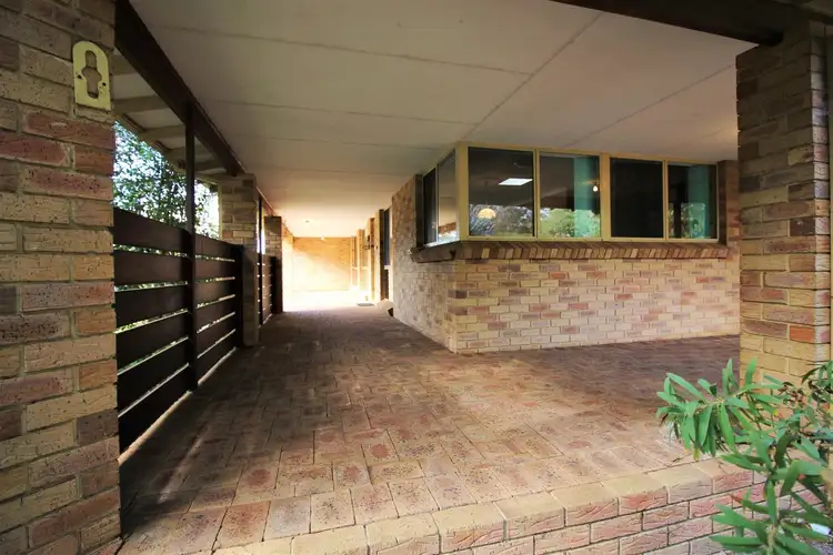 Fourth view of Homely house listing, 15 Mount Shadforth Road, Denmark WA 6333