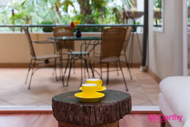 Fifth view of Homely apartment listing, 8/2-6 Thames Street, Balmain NSW 2041