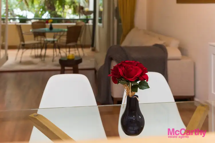 Sixth view of Homely apartment listing, 8/2-6 Thames Street, Balmain NSW 2041