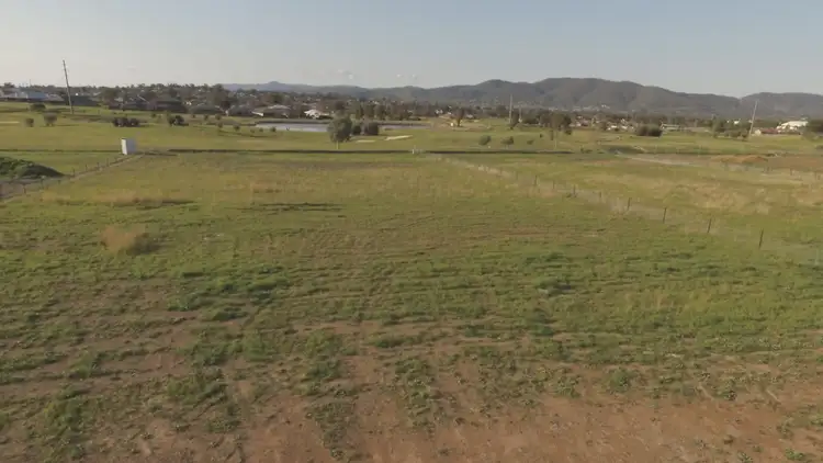 Sixth view of Homely land listing, 22 Rodeo Drive, Tamworth NSW 2340