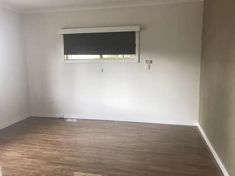 Third view of Homely house listing, 66 Fouracre Street, Waroona WA 6215