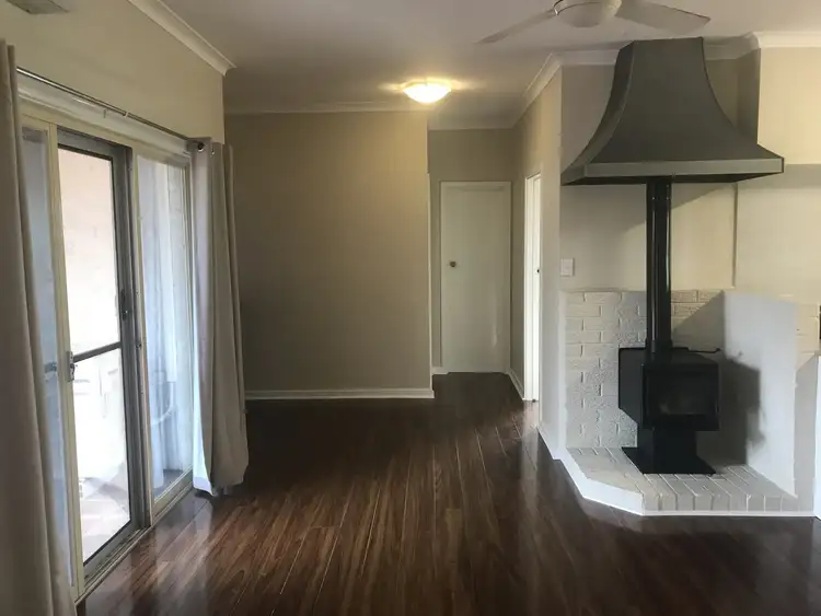 Fourth view of Homely house listing, 66 Fouracre Street, Waroona WA 6215