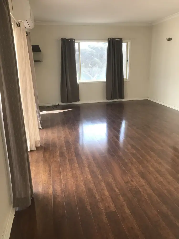 Seventh view of Homely house listing, 66 Fouracre Street, Waroona WA 6215