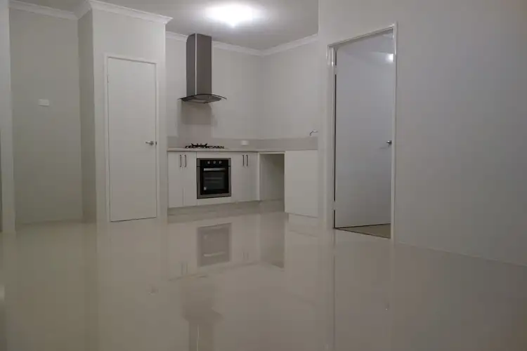 Third view of Homely house listing, 6 Farnham Street, Bentley WA 6102