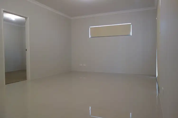 Fourth view of Homely house listing, 6 Farnham Street, Bentley WA 6102