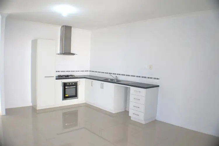 Second view of Homely house listing, 6a Farnham Street, Bentley WA 6102
