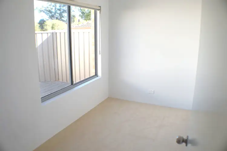 Third view of Homely house listing, 6a Farnham Street, Bentley WA 6102