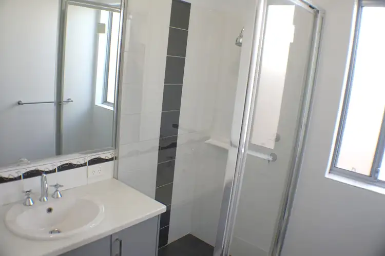 Fourth view of Homely house listing, 6a Farnham Street, Bentley WA 6102