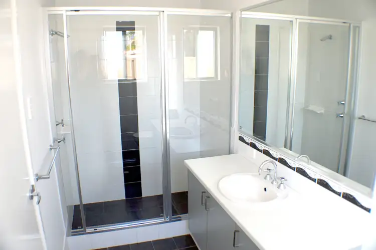 Fifth view of Homely house listing, 6a Farnham Street, Bentley WA 6102