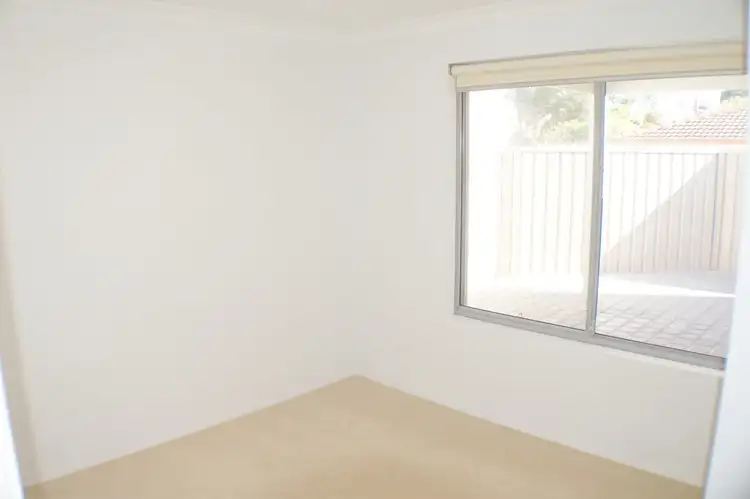 Sixth view of Homely house listing, 6a Farnham Street, Bentley WA 6102