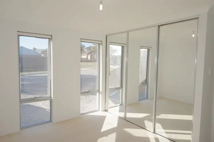 Seventh view of Homely house listing, 6a Farnham Street, Bentley WA 6102